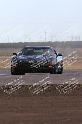 media/Apr-27-2024-Speed SF (Sat) [[417400d2cf]]/Gold and Red/Session 1 (Sweeper)/